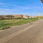 Sea Side Apartment Oostduinkerke