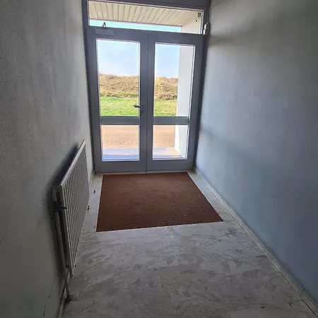 Sea Side * Oostduinkerke