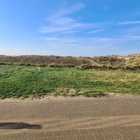 Sea Side 아파트 *