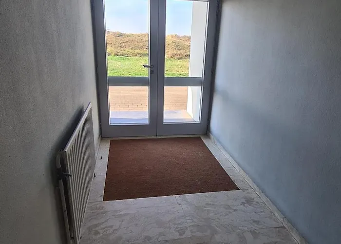 Sea Side * Oostduinkerke